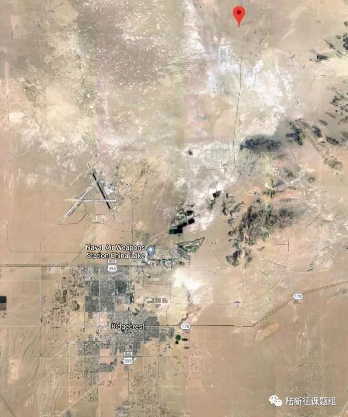 美國加州7.1級地震破壞力分析小結：分析結果、與實際震害對比及思考