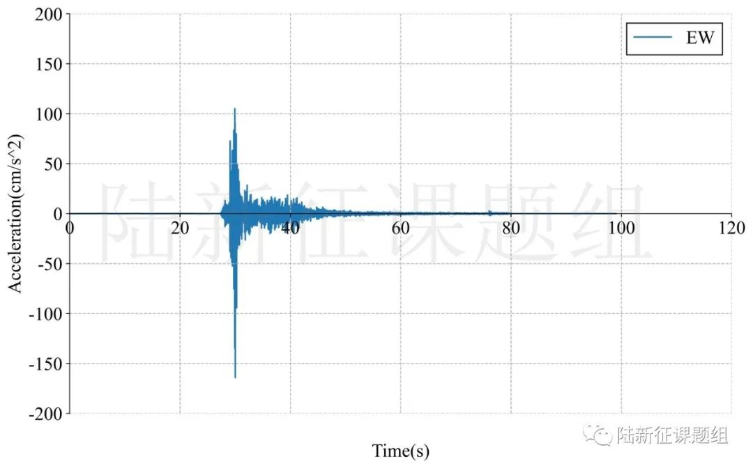 8月23日遼寧大連4.6級地震破壞力分析