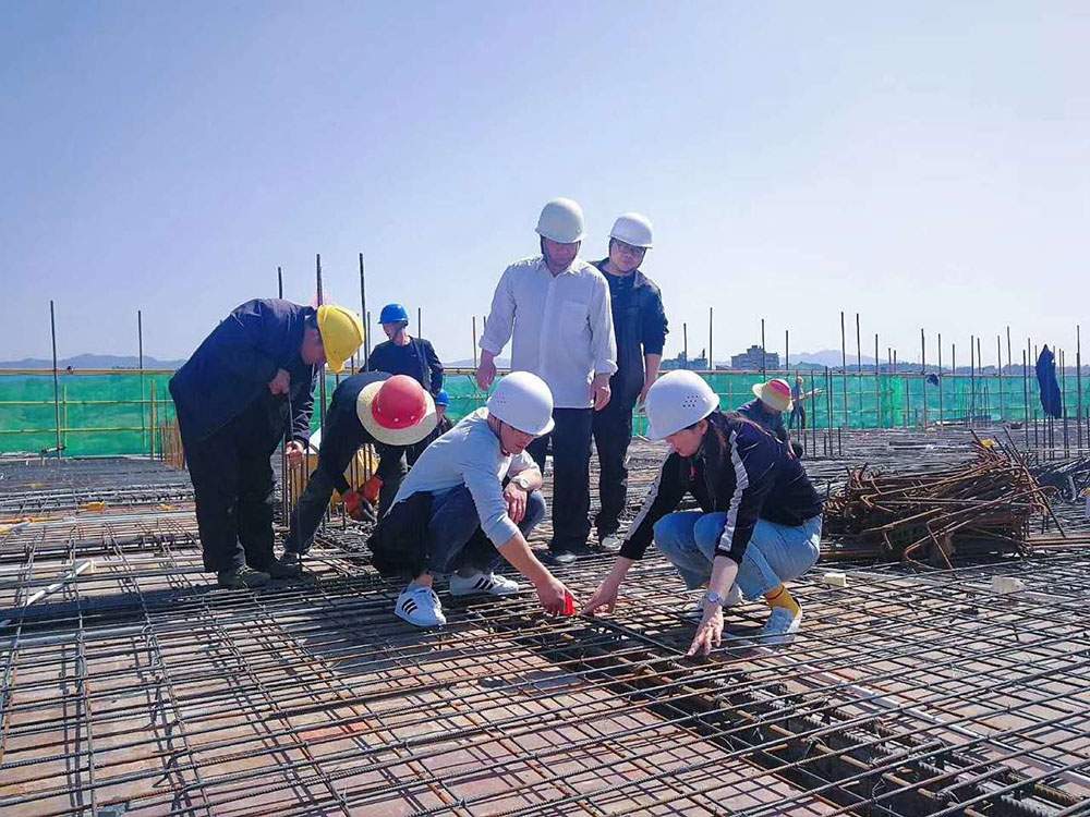 建設工程抗震設防要求指什么