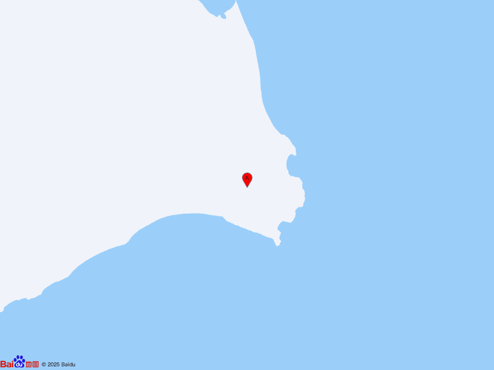 俄羅斯西伯利亞?wèn)|部發(fā)生5.0級(jí)地震