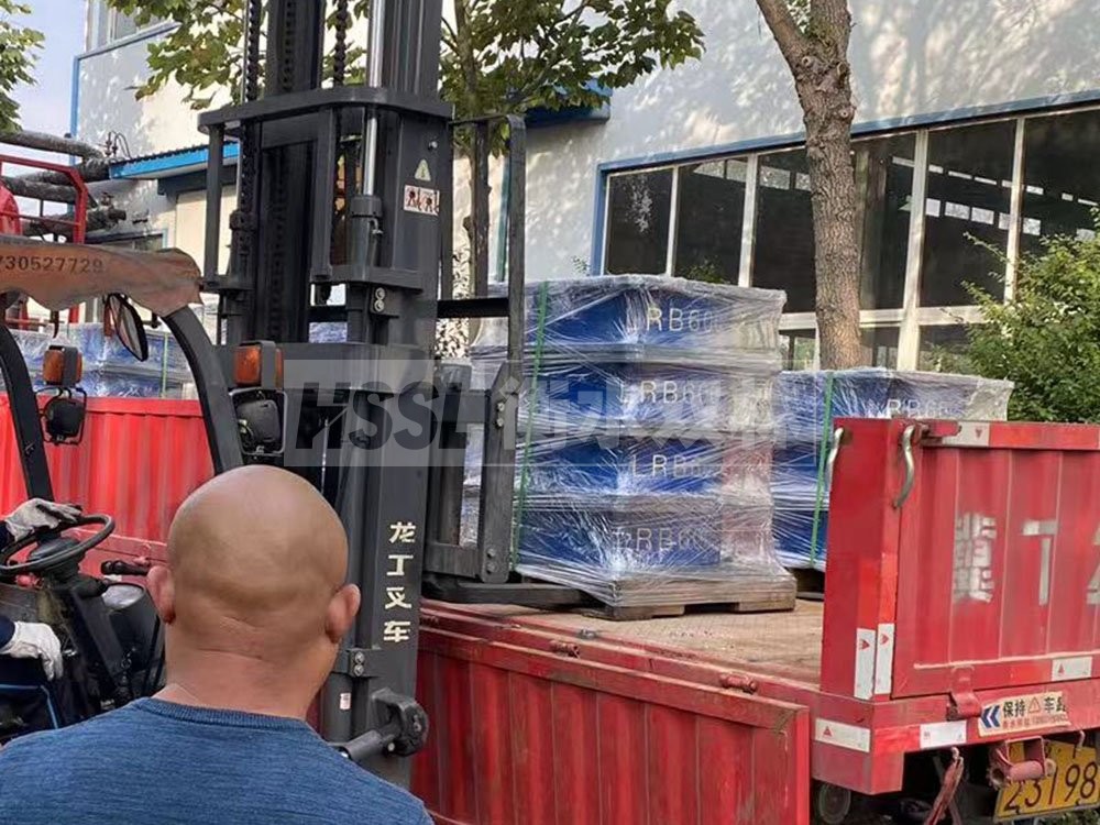 隔震減震橡膠隔震支座 房建隔震支座廠家 建筑隔震支座費用