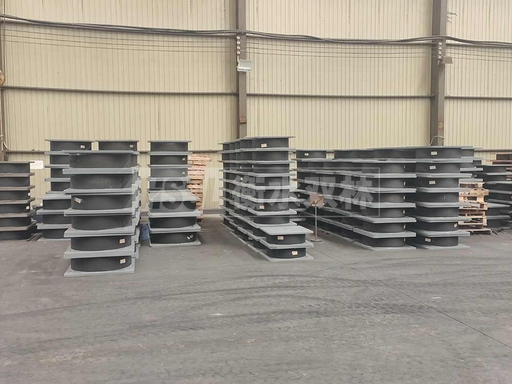 隔震支座裝置報(bào)價(jià) LRB1000鉛芯橡膠隔震支座多少錢 LRB500鉛芯支座生產(chǎn)廠家