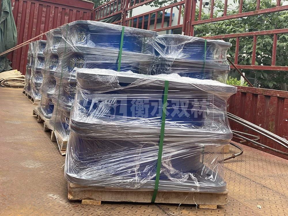 隔震支座II型 隔震支座價(jià)格 鉛芯隔震支座廠家