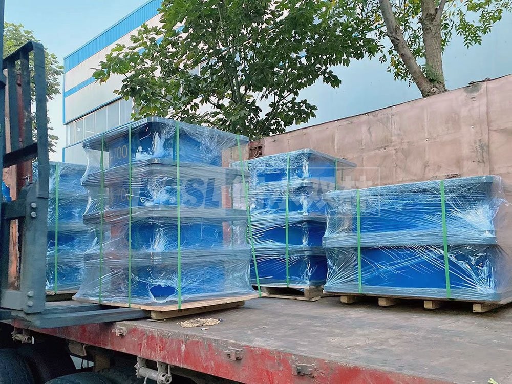 鉛芯橡膠隔震支座(LRB) LRB1400鉛芯支座多少錢 高阻尼隔震支座生產(chǎn)廠家