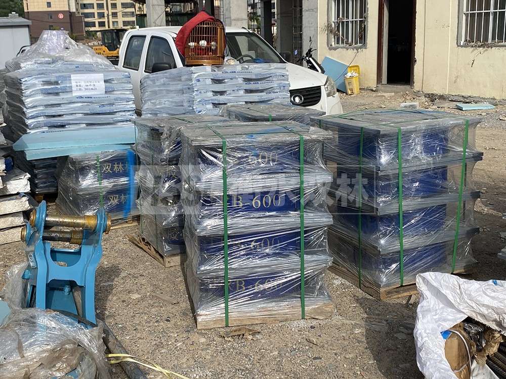 建筑鉛芯隔震支座廠商源頭工廠